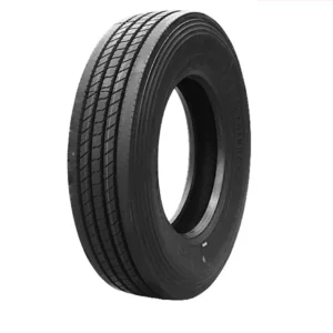 ROADSHINE 255/70/R22.5 RS618 TYRES IN KENYA