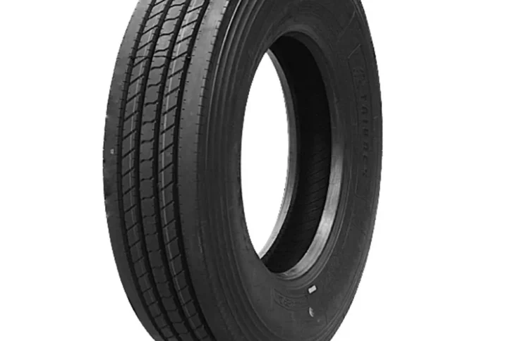 ROADSHINE 255/70/R22.5 RS618 TYRES IN KENYA