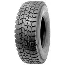 ROADSHINE 265/70R19.5 DIFF TYRES IN KENYA