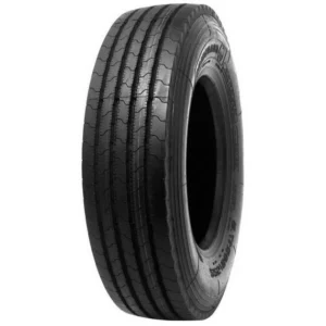 ROADSHINE 265/70R19.5 TYRES IN KENYA