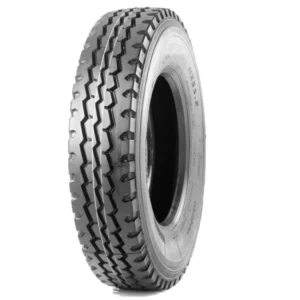 ROADSHINE 315/80R22.5 ALL POSITION TYRES IN KENYA