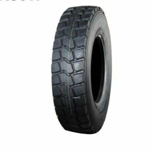 ROADSHINE 315/80R22.5 DIFF TYRES IN KENYA