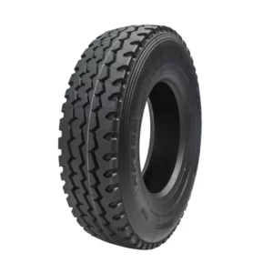 ROADSHINE 7.00R16 RS602 TYRES IN KENYA