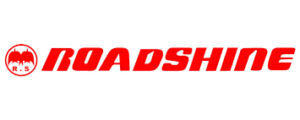 ROADSHINE TYRES IN KENYA