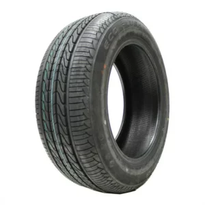 ACCELERA 195/65R15 TYRES IN KENYA