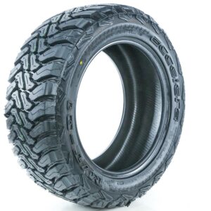 ACCELERA M/T 235/75R15 TYRES IN KENYA