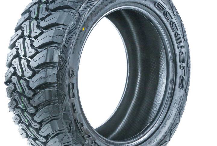 ACCELERA M/T 235/75R15 TYRES IN KENYA