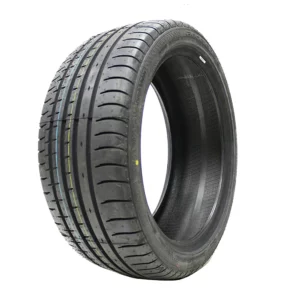 ACCELERA 205/55R16 TYRES IN KENYA