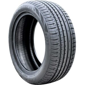 ACCELERA 225/55R17 TYRES IN KENYA