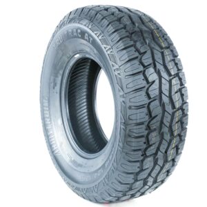 ARMSTRONG TRU-TRAC 215/70R16 AT TYRES IN KENYA