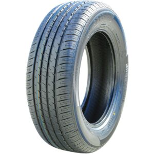 ARMSTRONG BLU-TRAC 225/60R16 TYRES IN KENYA