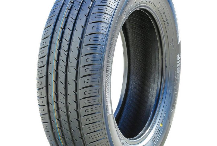 ARMSTRONG BLU-TRAC 225/60R16 TYRES IN KENYA