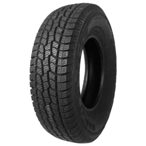 BOTO 245/75R16 TYRES IN KENYA