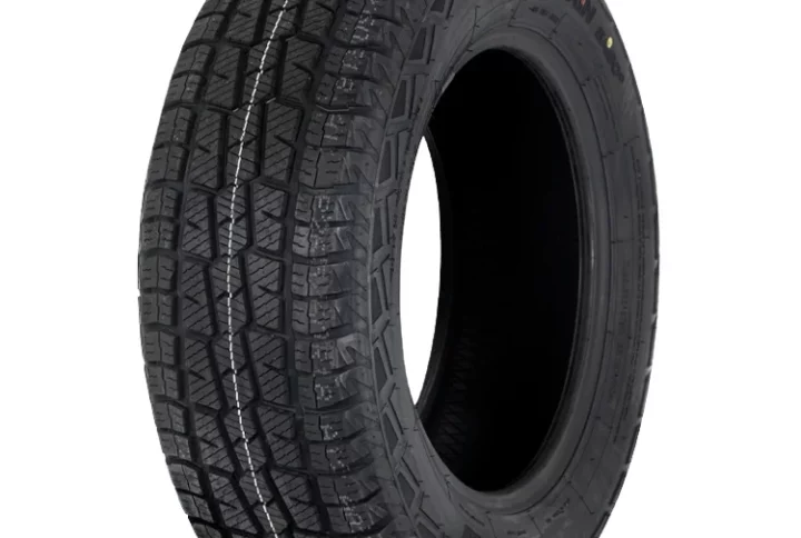 BOTO 235/85R16 A/T TYRES IN KENYA