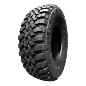 BOTO 235/75R15 M/T TYRES IN KENYA