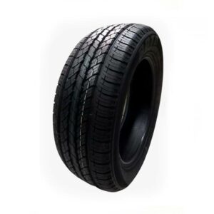 BOTO 235/55R19 TYRES IN KENYA