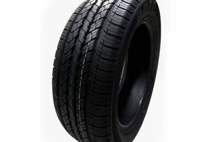 BOTO 235/55R19 TYRES IN KENYA