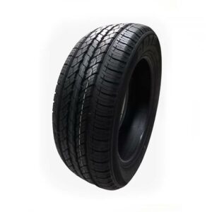 BOTO 265/50R20 TYRES IN KENYA