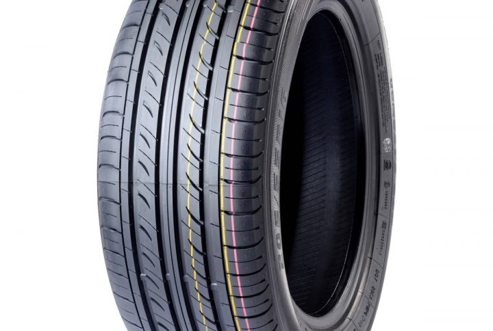 BOTO 235/60R16 TYRES IN KENYA