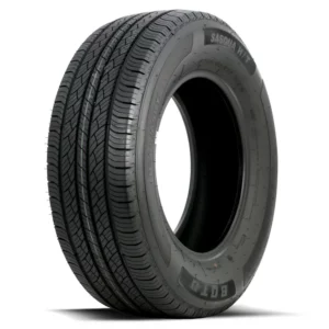 BOTO 255/55R18 TYRES IN KENYA