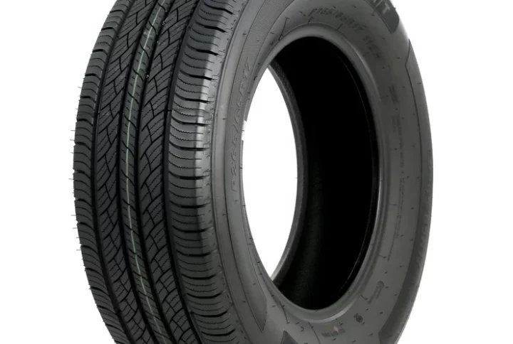 BOTO 255/55R18 TYRES IN KENYA