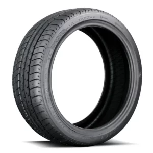 BOTO 245/40R18 TYRES IN KENYA