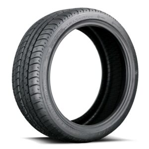 BOTO 245/45R17 TYRES IN KENYA