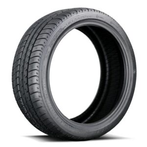 BOTO 245/45R18 TYRES IN KENYA