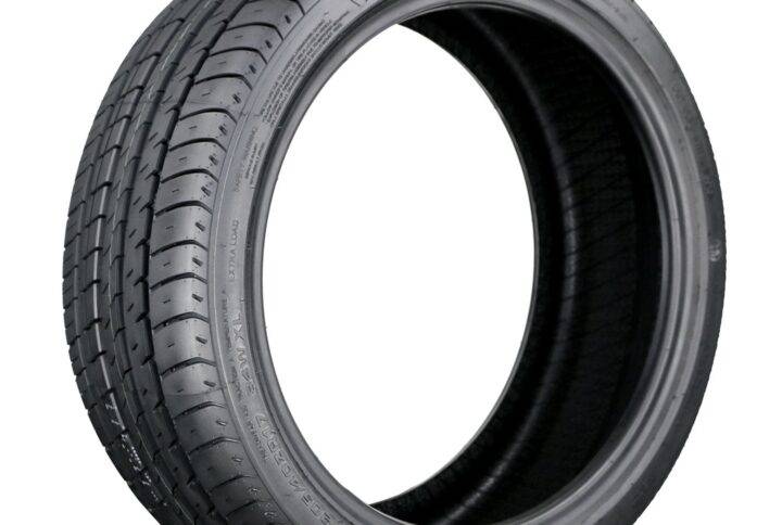 BOTO 245/45R18 TYRES IN KENYA