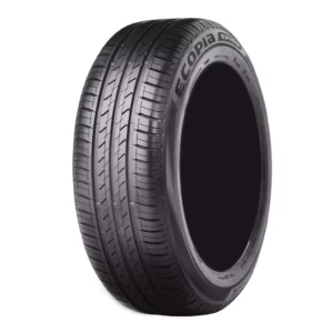 BRIDGESTONE ECOPIA 195/70R14 TYRES IN KENYA