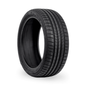 BRIDGESTONE TURANZA 225/45R18 TYRES IN KENYA