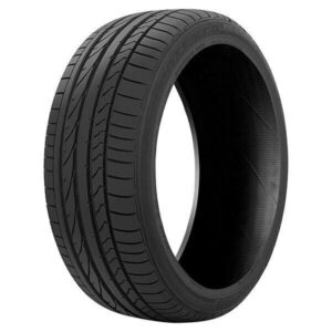 BRIDGESTONE POTENZA 245/45R18 TYRES IN KENYA