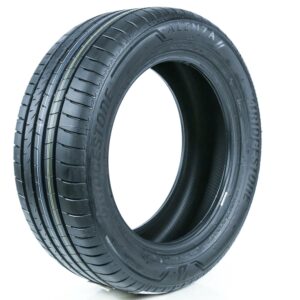 BRIDGESTONE 245/45R20 TYRES IN KENYA