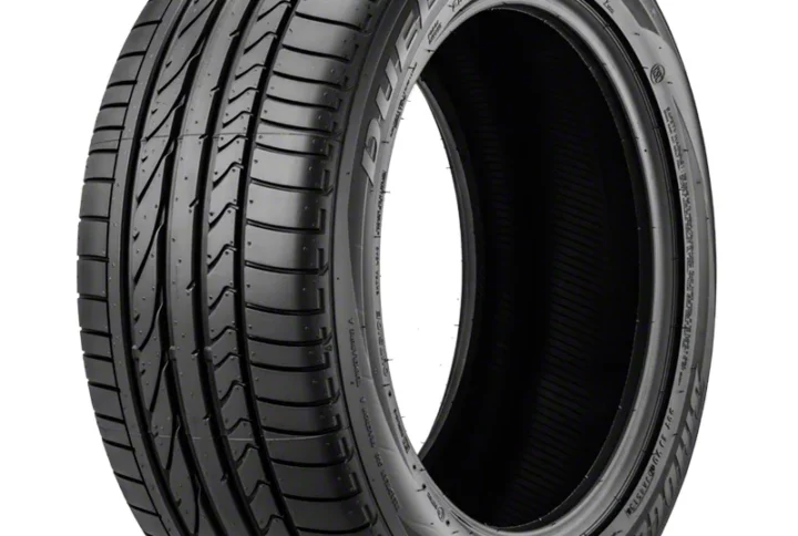 BRIDGESTONE 275/45R19 TYRES IN KENYA