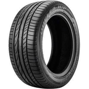 BRIDGESTONE DUELER 315/35R20 RUNFLAT TYRES