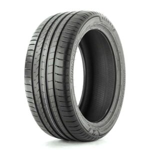 BRIDGESTONE ALENZA 225/55R18 TYRES IN KENYA