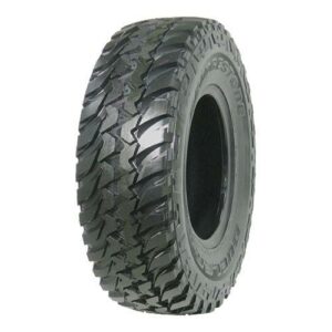 BRIDGESTONE DUELER 265/65R17 TYRES IN KENYA