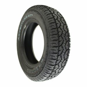 GT RADIAL 235/75R15 TYRES IN KENYA