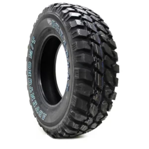 GT RADIAL ADVENTURO 31X10.5R15 TYRES IN KENYA