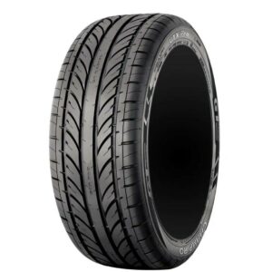 GT RADIAL 185/65R15 TYRES IN KENYA