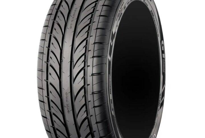 GT RADIAL 185/65R15 TYRES IN KENYA