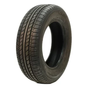 GT RADIAL 195/65R15 TYRES IN KENYA