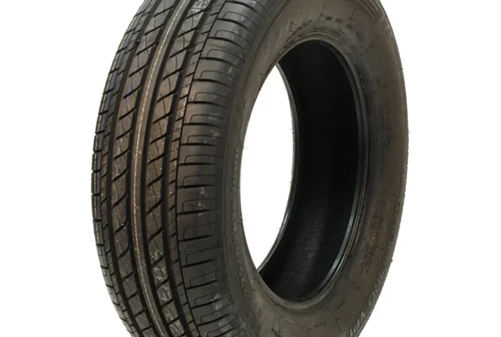 GT RADIAL 195/65R15 TYRES IN KENYA