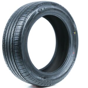 GT RADIAL 205/60R16 TYRES IN KENYA