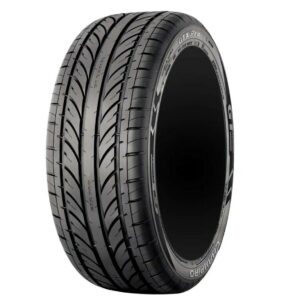 GT RADIAL 225/45R18 TYRES IN KENYA