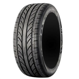 GT RADIAL 225/55R17 TYRES IN KENYA