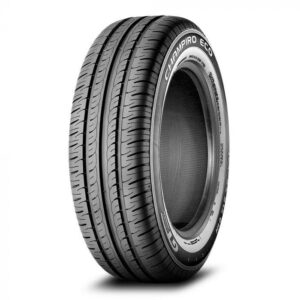 GT RADIAL 205/65R15 TYRES IN KENYA