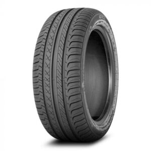 GT RADIAL 215/55R17 TYRES IN KENYA