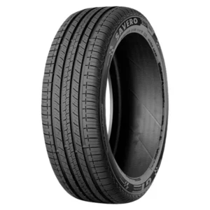 GT RADIAL 225/55R18 TYRES IN KENYA