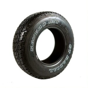 GT RADIAL 265/70R16 TYRES IN KENYA